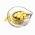 New Crop Vegetable FD Huazhen Sweet Corn Kernel para Instant Food